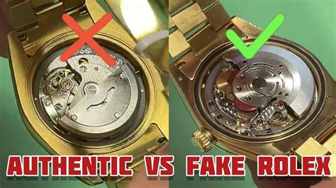 fake rolex osterizer diamond no date|rolex rotor counterfeit.